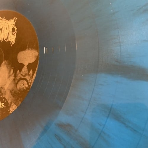 IMMORTAL - Blizzard Beasts LP - Image 3