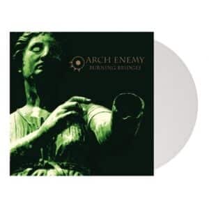 ARCH ENEMY - Burning Bridges LP