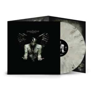PARADISE LOST - In Requiem LP