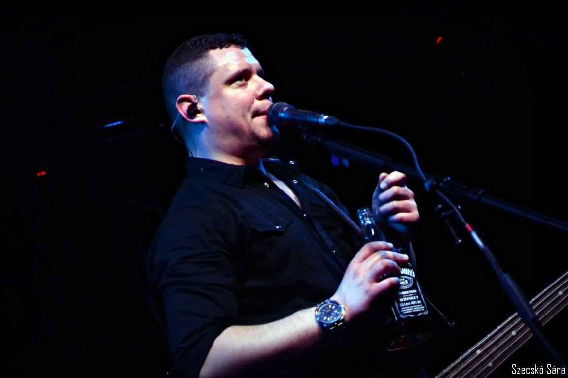 17504972_1333791760008711_8011437942863027032_o