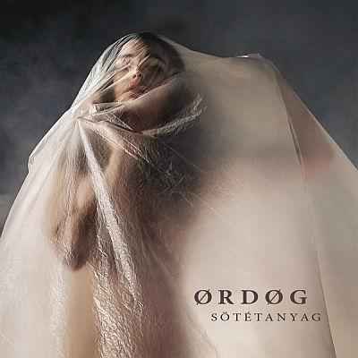 Ordog-cover-2017