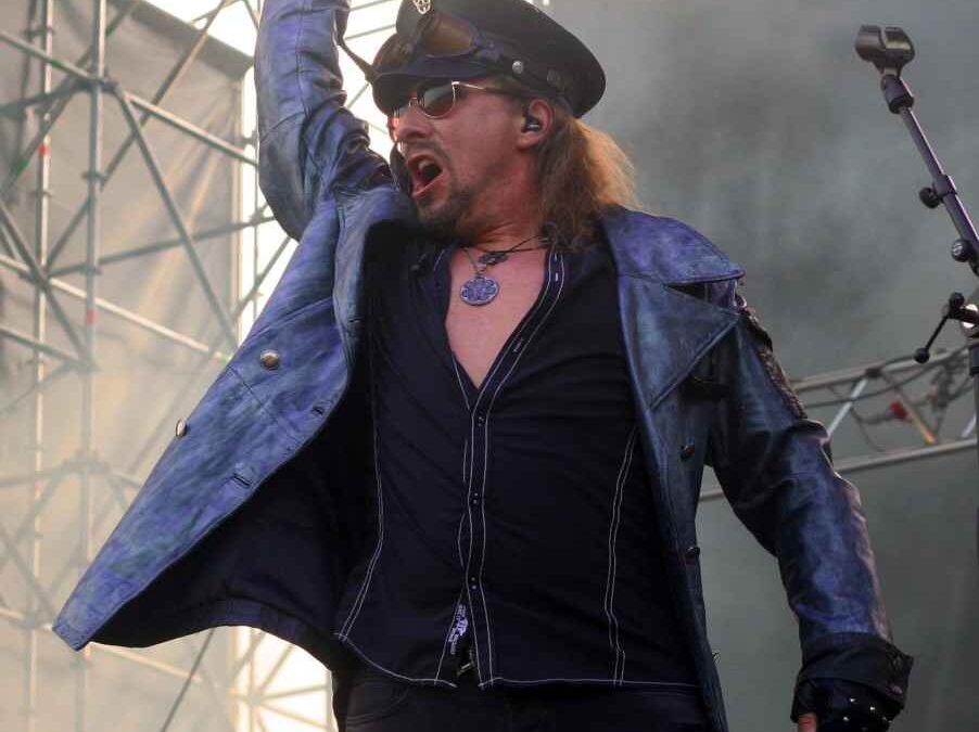 FEZEN – Beszámoló az első napról