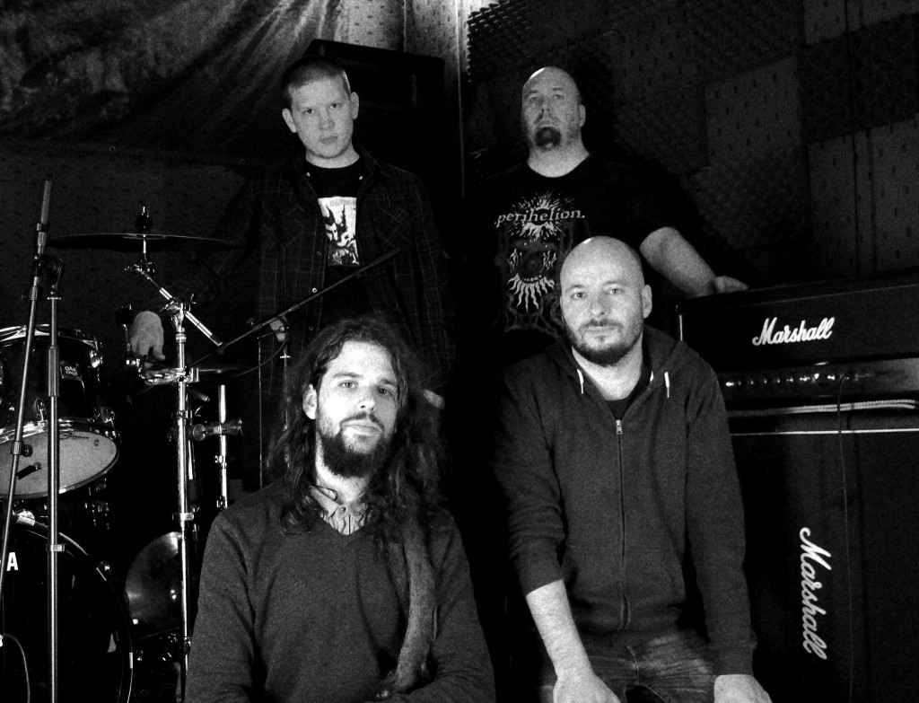 17917294_1948703958707753_5260542101751253286_o