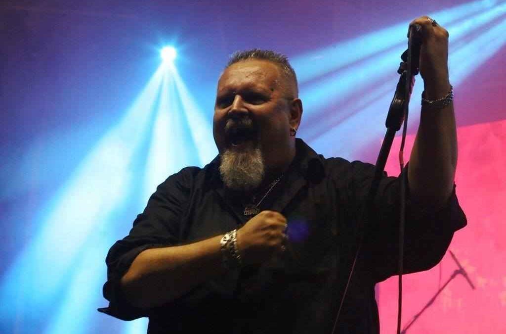 A Heavy Metal éltetése – Ossian/ Omen/ Ozirisz koncertbeszámoló