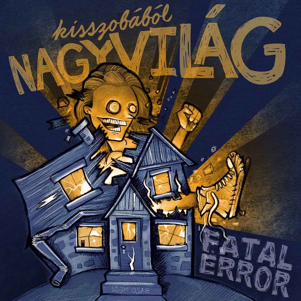 22045654_1543349102354874_4671220461042592181_n