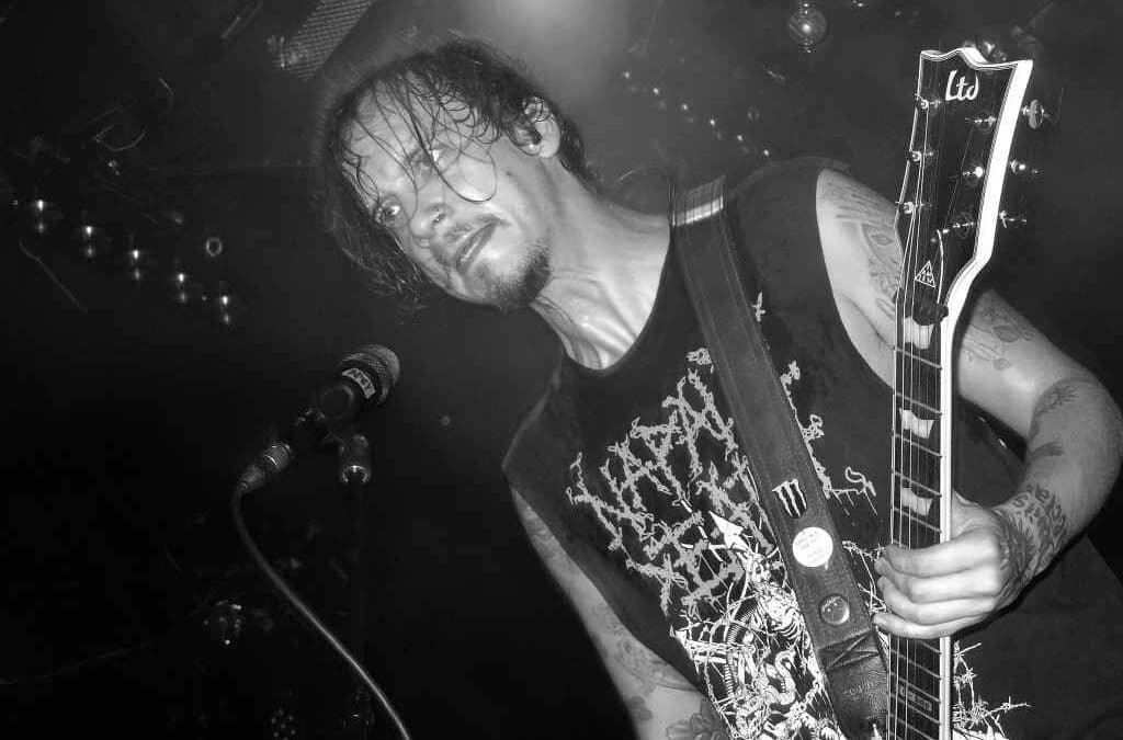 Golden Boat – Apey & the Pea, Stubborn koncertbeszámoló