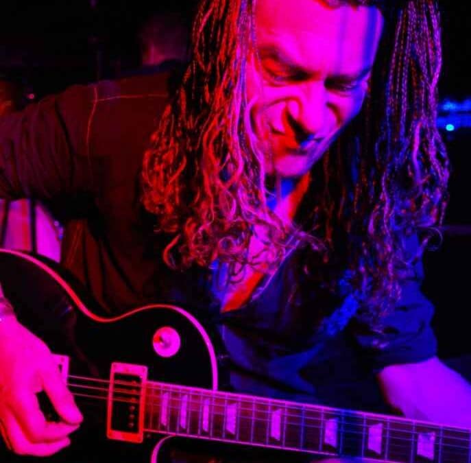 Metal Attack koncertbeszámoló