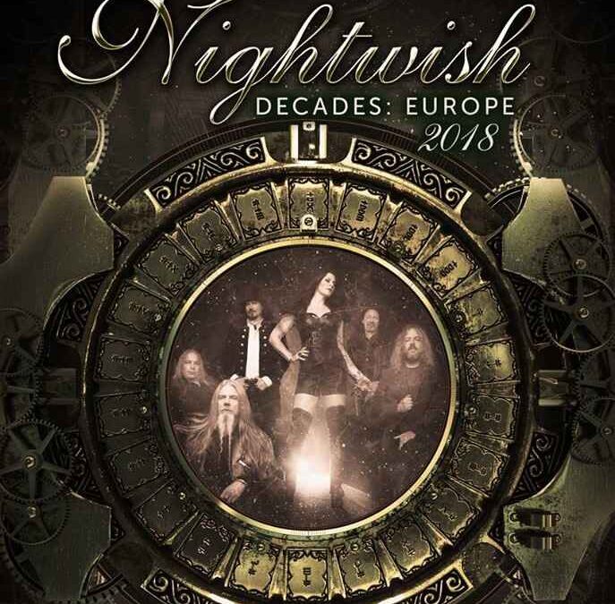 Novemberi metal szemle