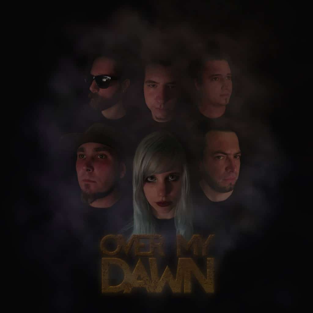 21544063_1536754333050644_6881846679606344887_o