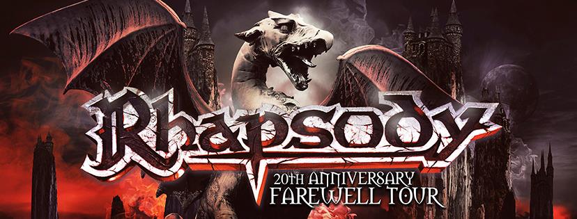 22308796_2145266525490920_8298755871816046935_n