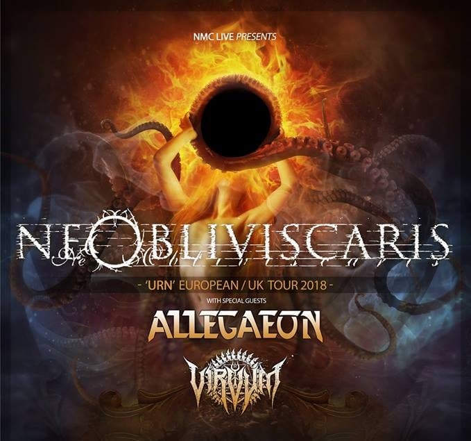 27540939_980297025455720_2865065161387064536_n