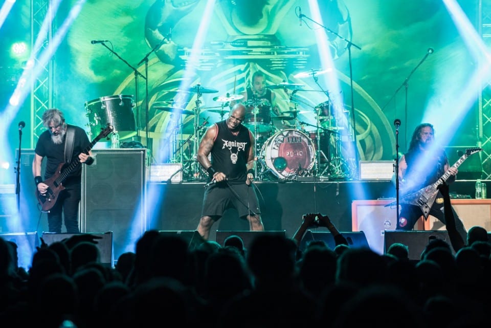 28423601_1666095763470124_3816123501761654556_o