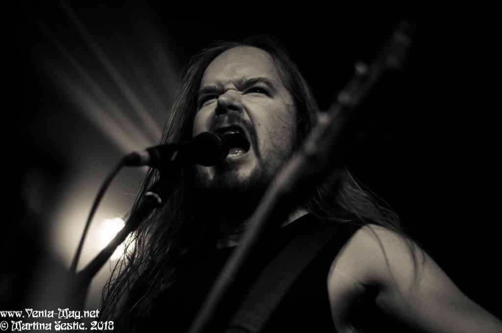 (c) Martina Sestic, http://venia-mag.net/en/, https://500px.com/rusalka6