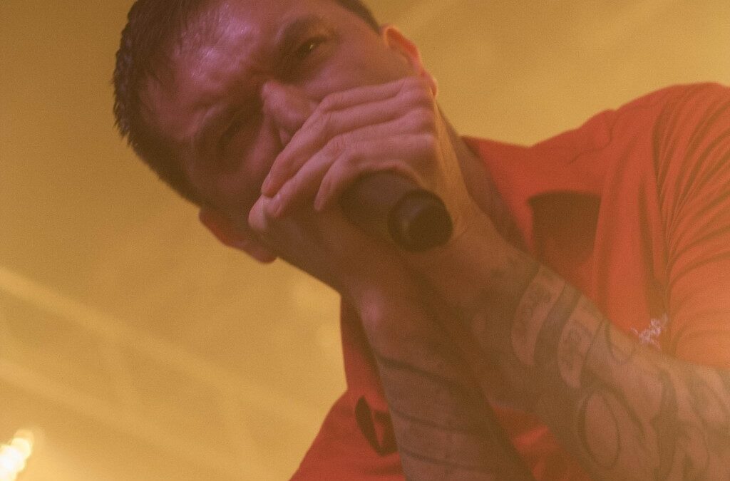 Idén a március 15 core-ünnep is volt