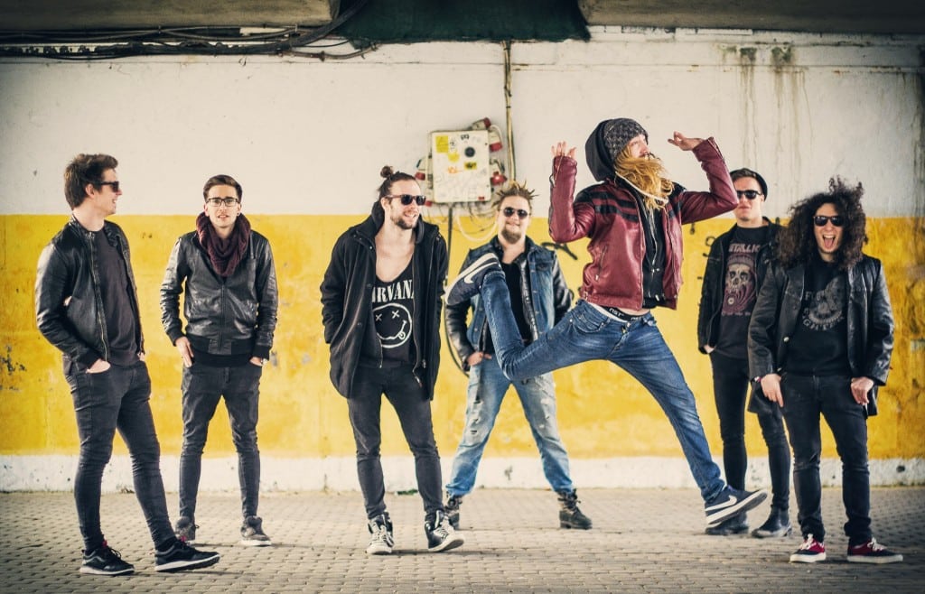 het_zenekara_FatalError_(VN)_kép