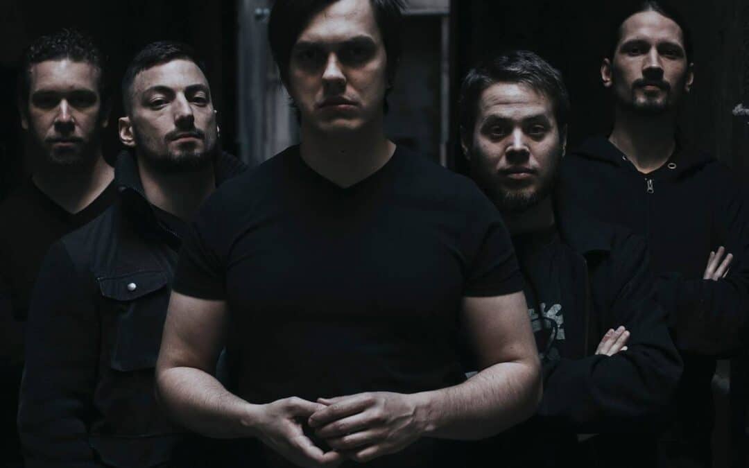 Gitározással, dobolással, és énekléssel készülünk… – Interjú a Rockmaratonról, a Stabbed zenekarral