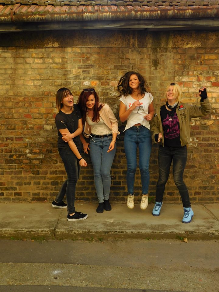 36535993_2180830842152760_8885687315607846912_n