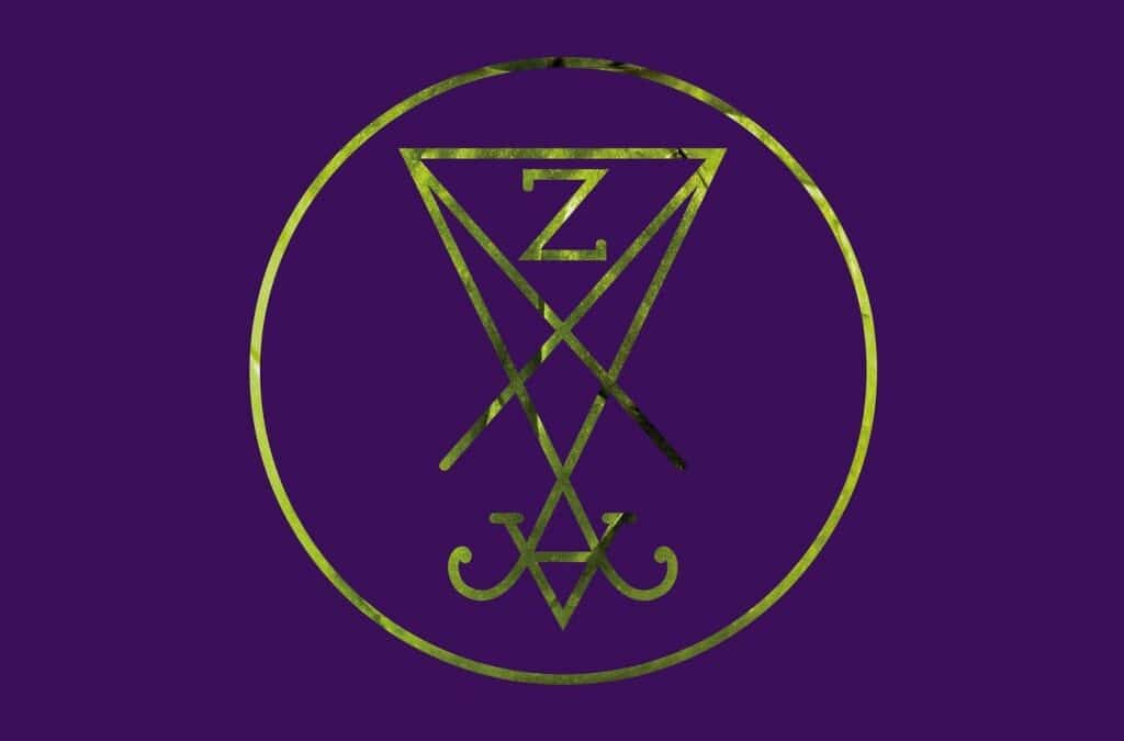 Zeal & Ardor – Stranger Fruit (2018)