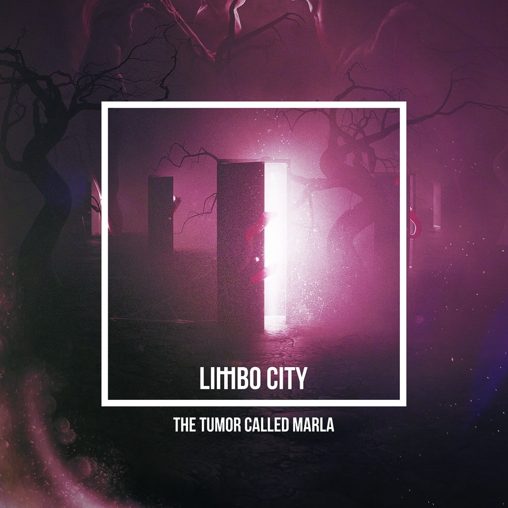 ARTPH_TTCM_LIMBO_CITY_CD_FRONT_COVER_3000x3000
