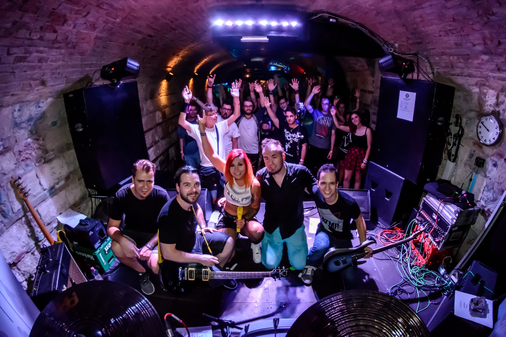 20180824-214922-DSC_3251