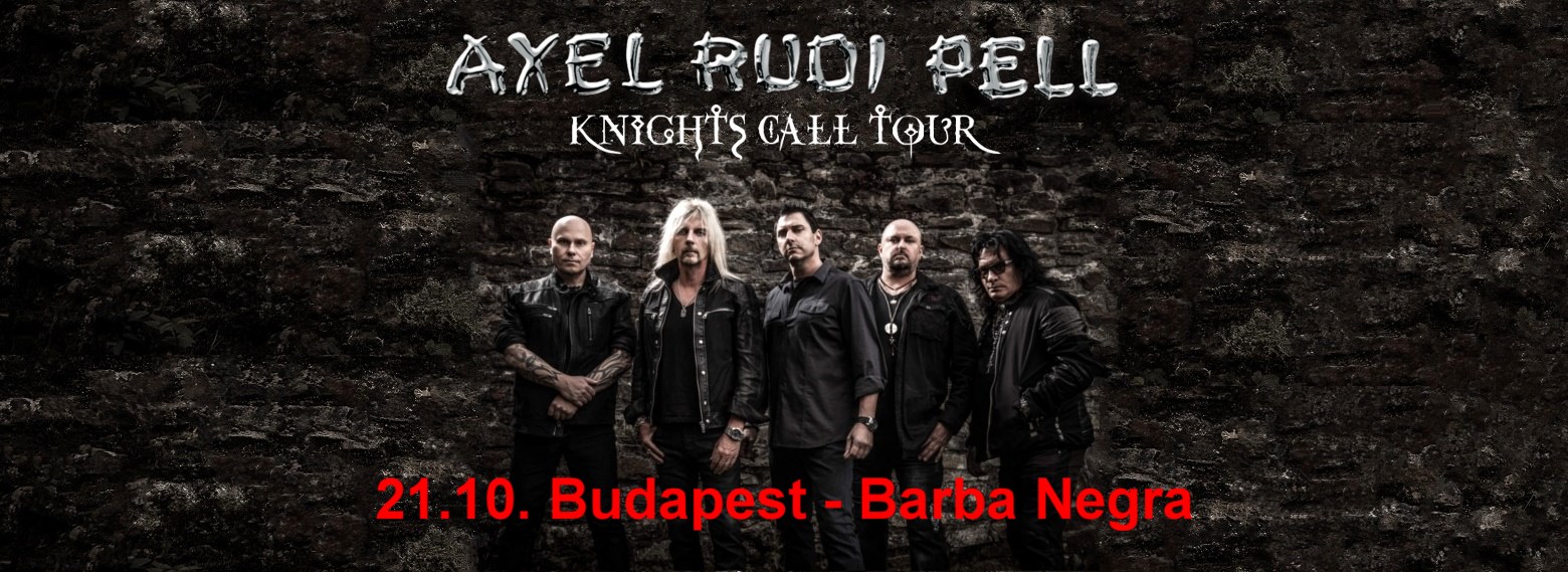 42393893_10160952809135302_6225525095205437440_o