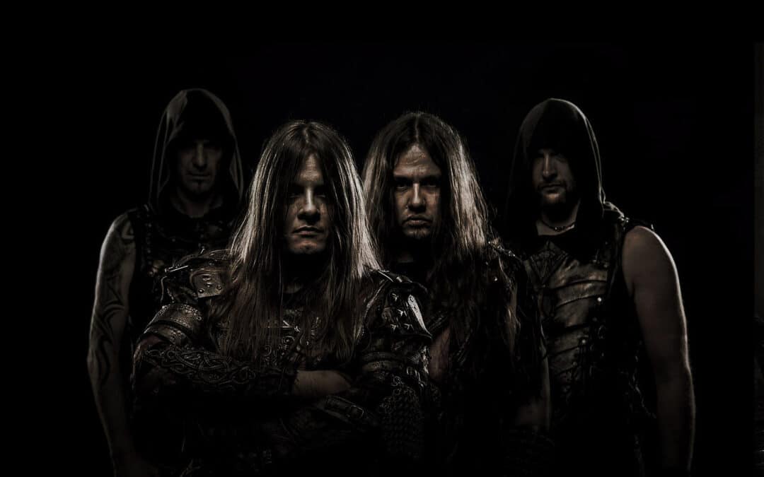 „Sosem voltam híve az előre kitalált, megtervezett dolgoknak, nem tartottam őszintének, és ezáltal működőképesnek sem.”