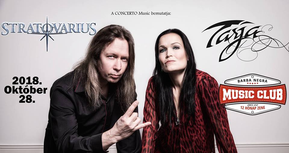 30515686_10155121404185448_8008987041981267968_n