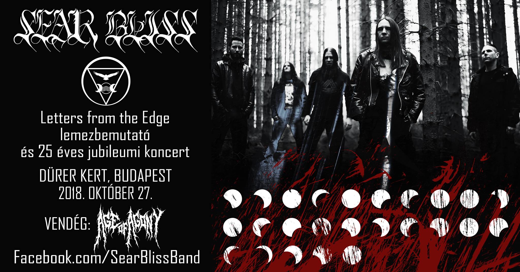 40252583_1943472139031989_4794010987915116544_o