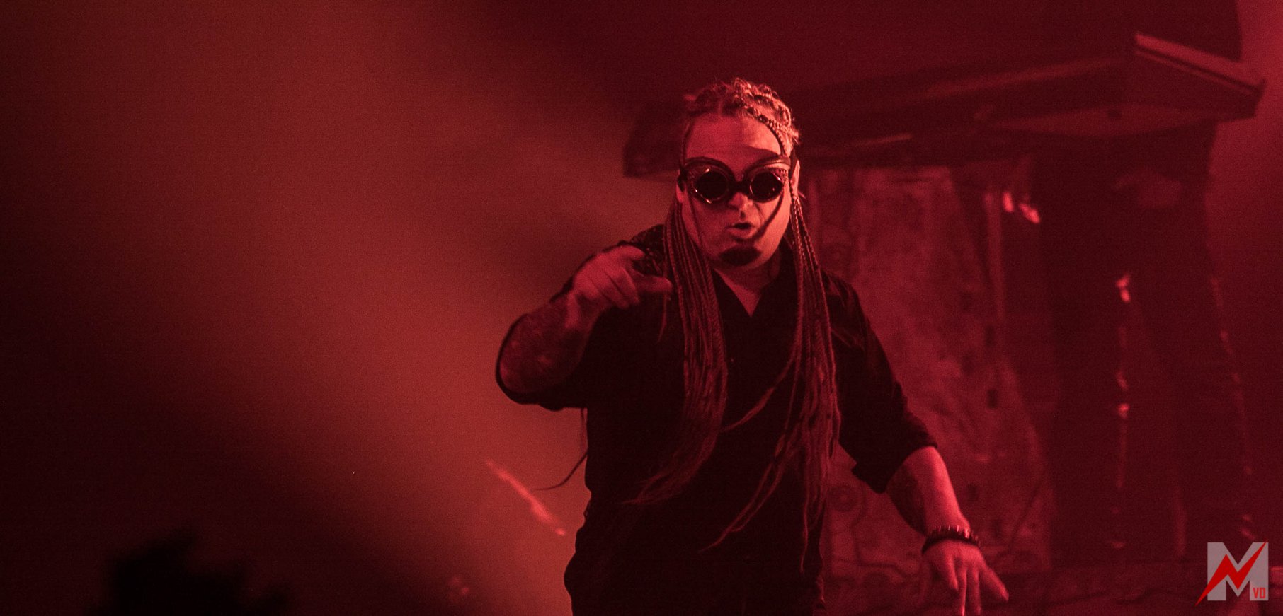 43788851_2149366288415005_1658689921306591232_o