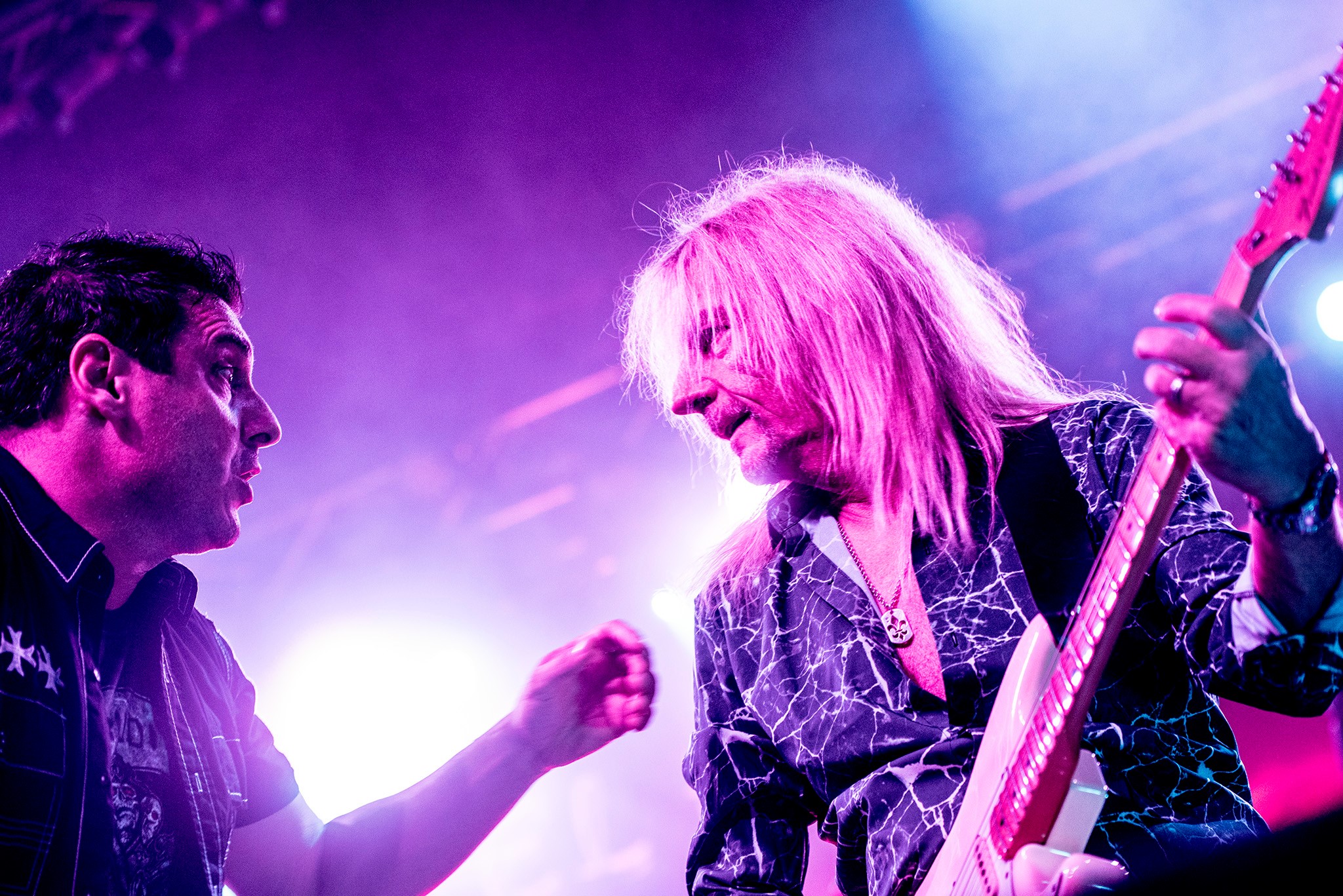 44568875_1864489373629228_3169824059315716096_o