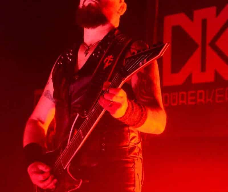 Kiscsoportos matiné, szigorúan csak haladóknak