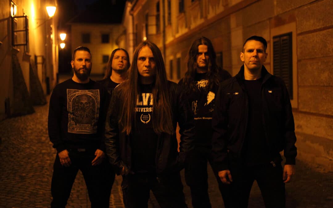 Sear Bliss- Kéziratok és koncertek