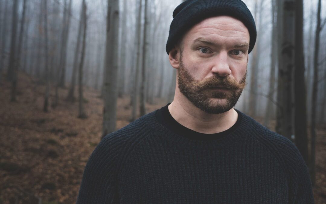 „Nagyon kevés olyan hozzászólással találkoztam, akik bele tudtak kötni, de ott érződött, hogy bele is akartak.”-interjú Makó Dáviddal (The Devil’s Trade)