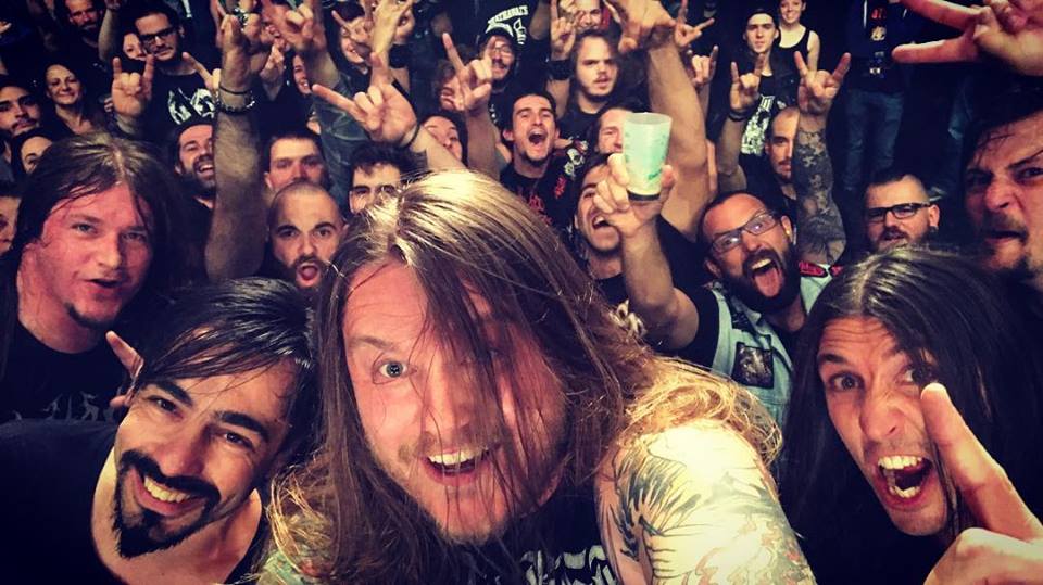 44047273_10156389632987787_8888116398786609152_n