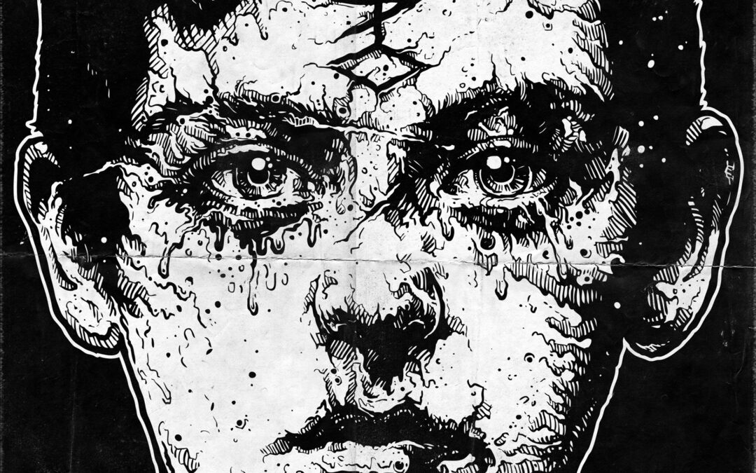 „Ez a lemez a dühöm, keserűségem és reményem.” – Interjú Kókai Barnabással, a The Southern Oracle frontemberével