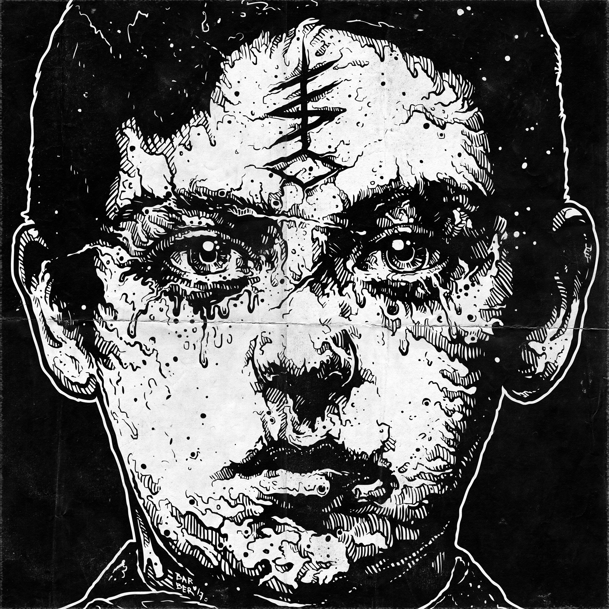 46131288_2009505029127260_3332998237782016000_o