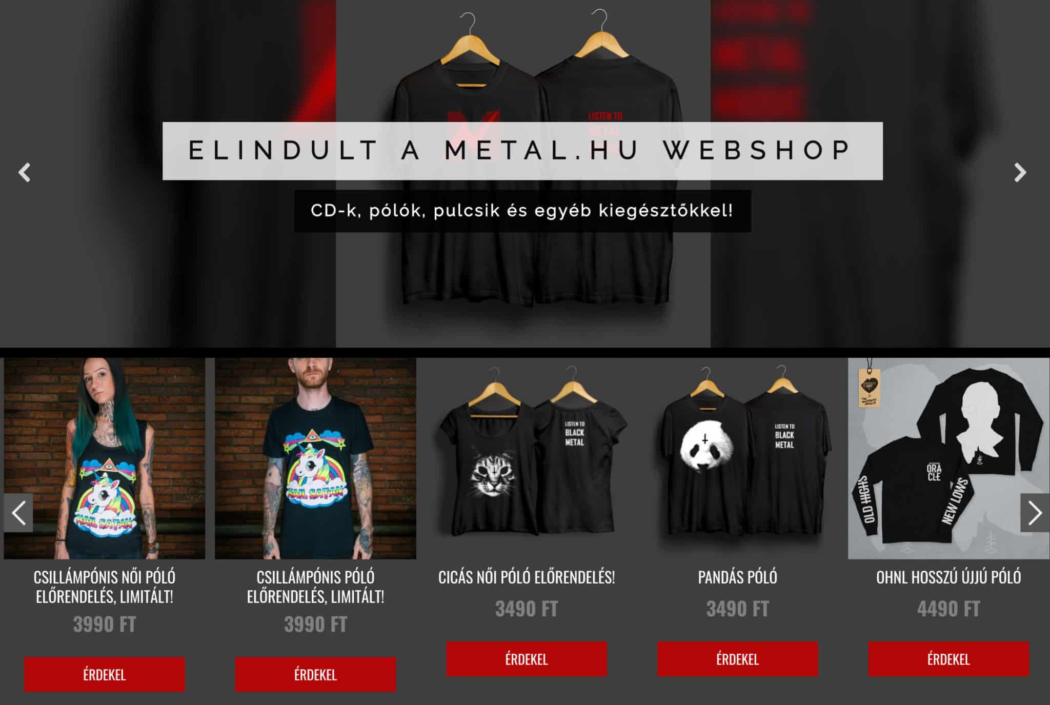 shop-kreativ2