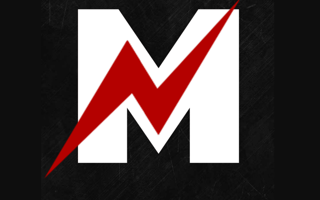 Szerkesztőségünk kedvencei 2018-ban