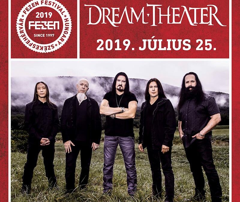 Januári metal szemle