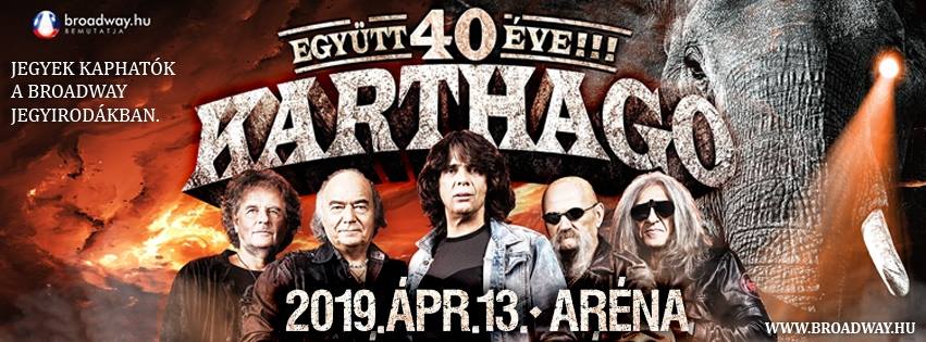 42812747_2194058817270954_6707534912464879616_n