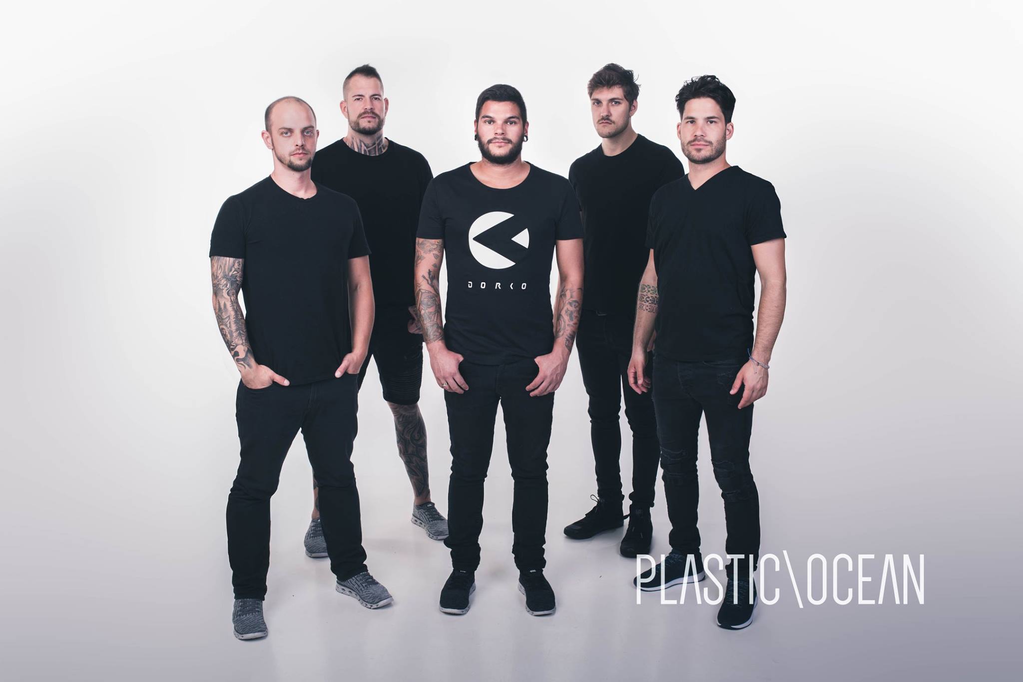 45105843_2738982929459620_2567849281423671296_o