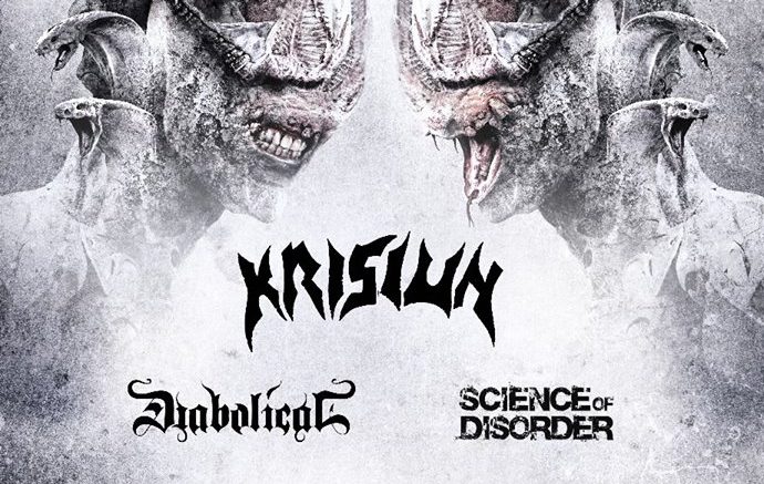 45121045_2096322067084767_3676573768668413952_n-690×437