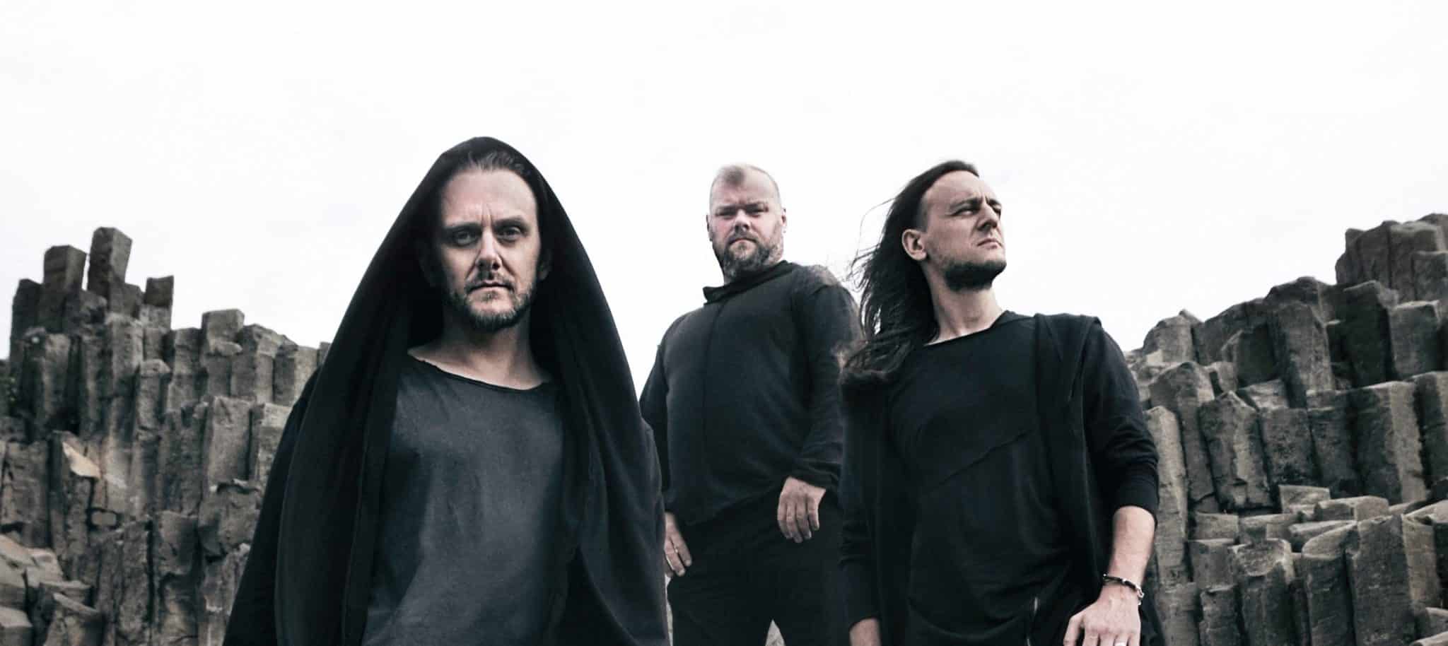 46470611_2125965070787133_693460480399769600_o