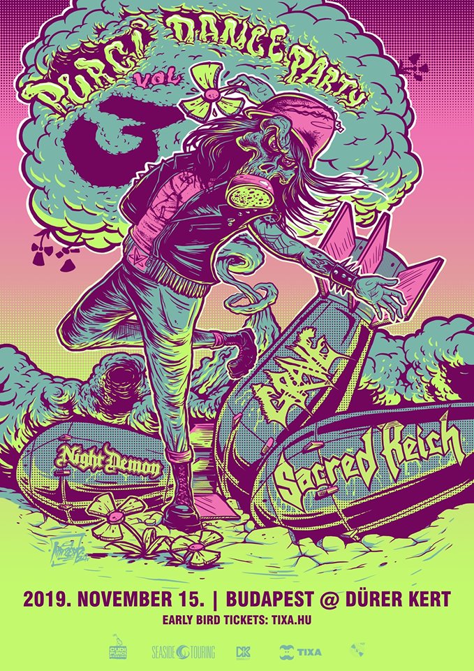 72668067_1420772351408183_8948585393670848512_n