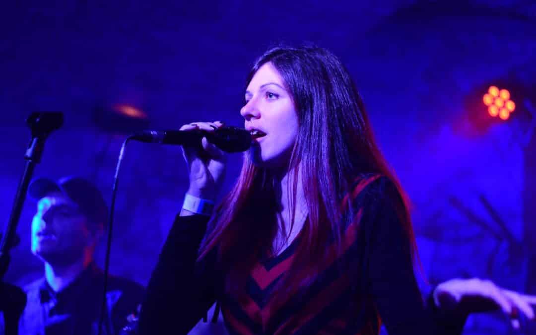 III. Sea of Sorrow – Arkhē, Dharma és Reason a Robotban