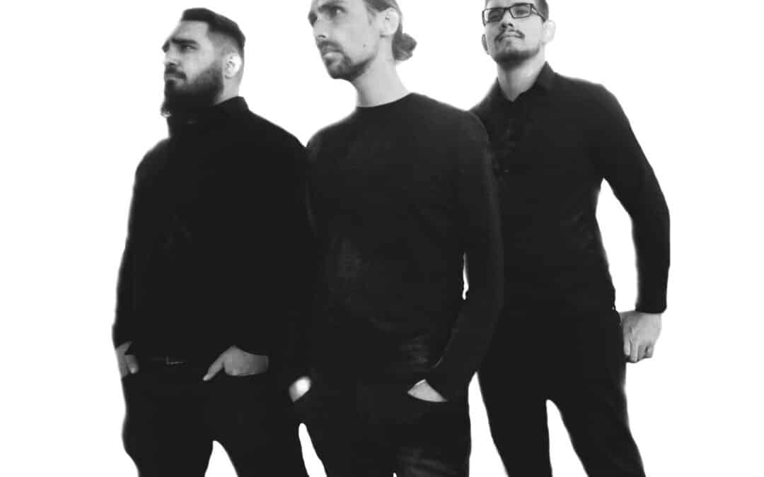 Bemutatkozik az Innerverse!