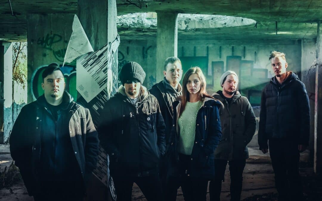 Ötödik születésnapjára készül a The Tumor Called Marla