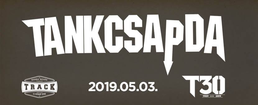 39585476_1785117108233122_564476711215824896_n