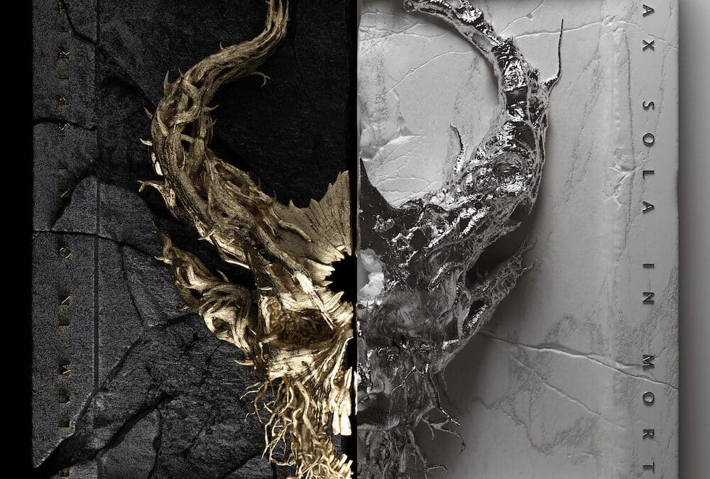 Demon Hunter – War és Peace (dupla lemezkritika)