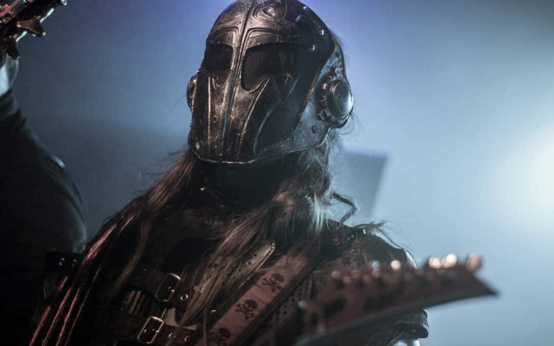 Péntek esti szórakoztatás profi módon: a Dürer Kertben jártunk